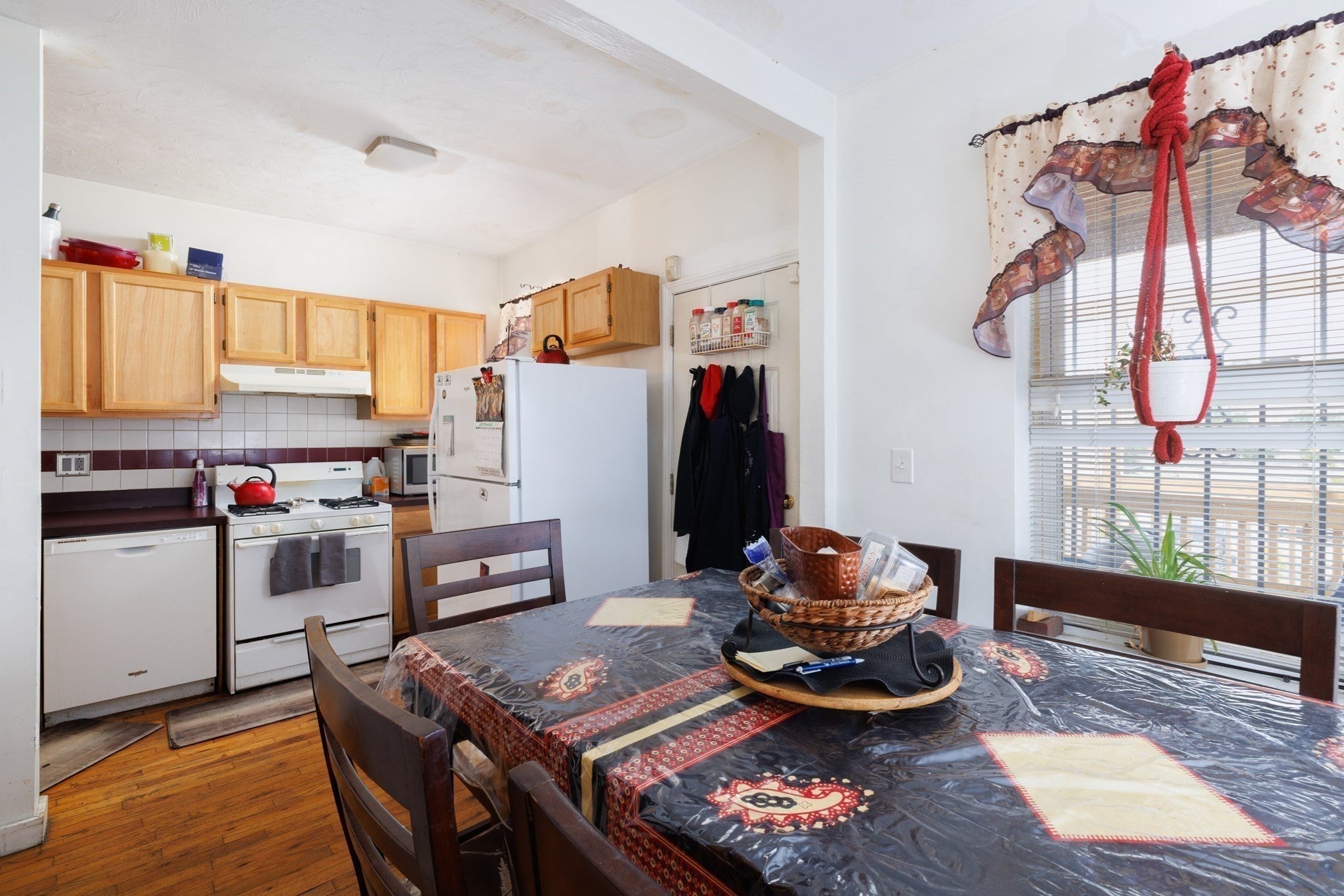 58 Burrell ST, Boston, MA, 58 Burrell ST, Boston, MA Photo #6