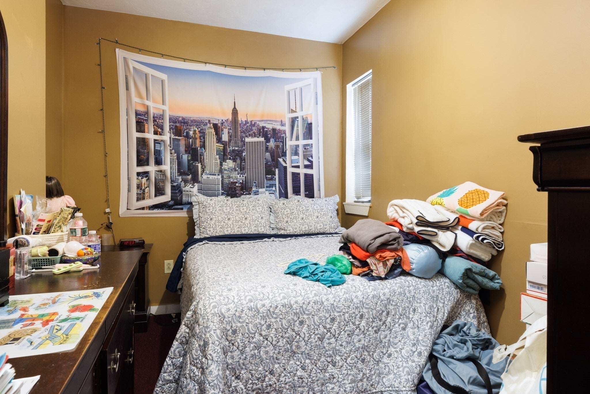 58 Burrell ST, Boston, MA, 58 Burrell ST, Boston, MA Photo #15