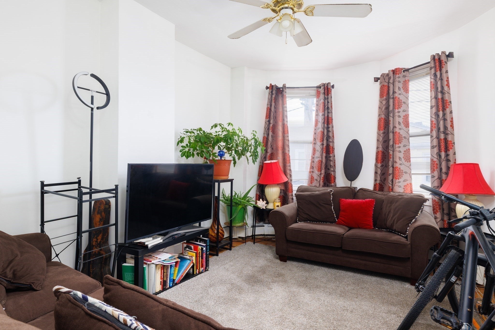 58 Burrell ST, Boston, MA, 58 Burrell ST, Boston, MA Photo #5