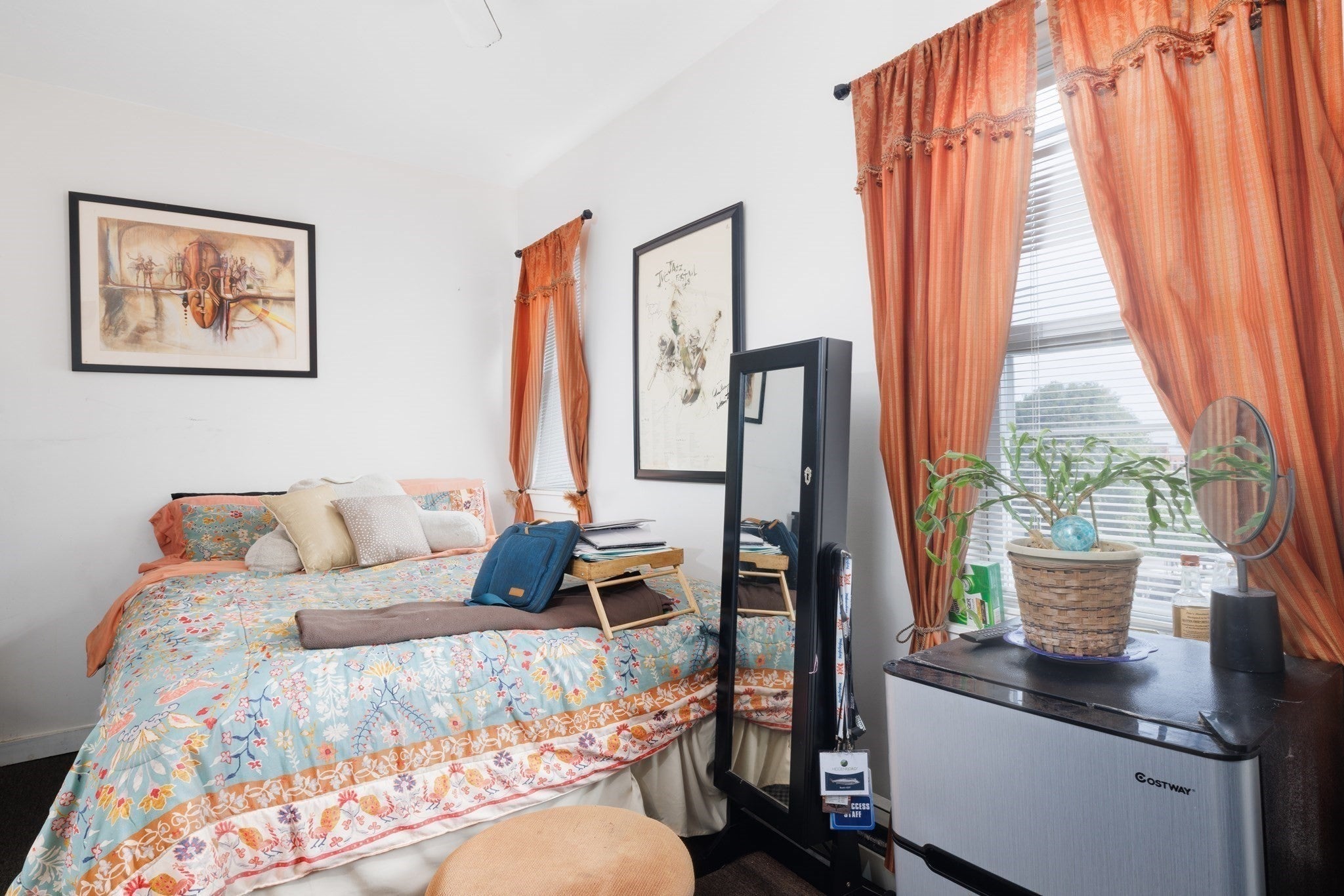 58 Burrell ST, Boston, MA, 58 Burrell ST, Boston, MA Photo #10