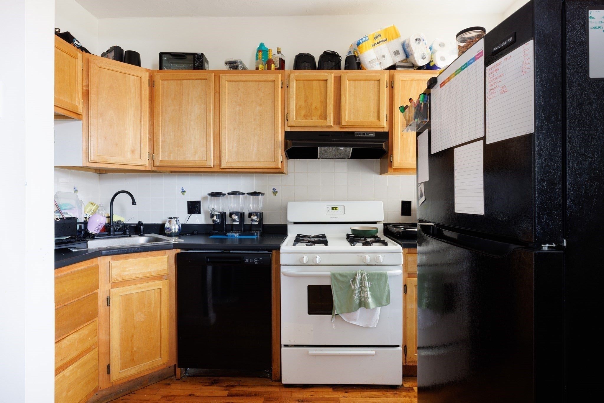 58 Burrell ST, Boston, MA, 58 Burrell ST, Boston, MA Photo #11