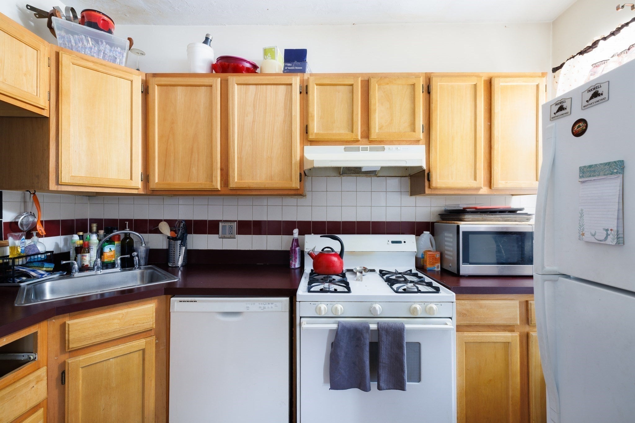 58 Burrell ST, Boston, MA, 58 Burrell ST, Boston, MA Photo #7