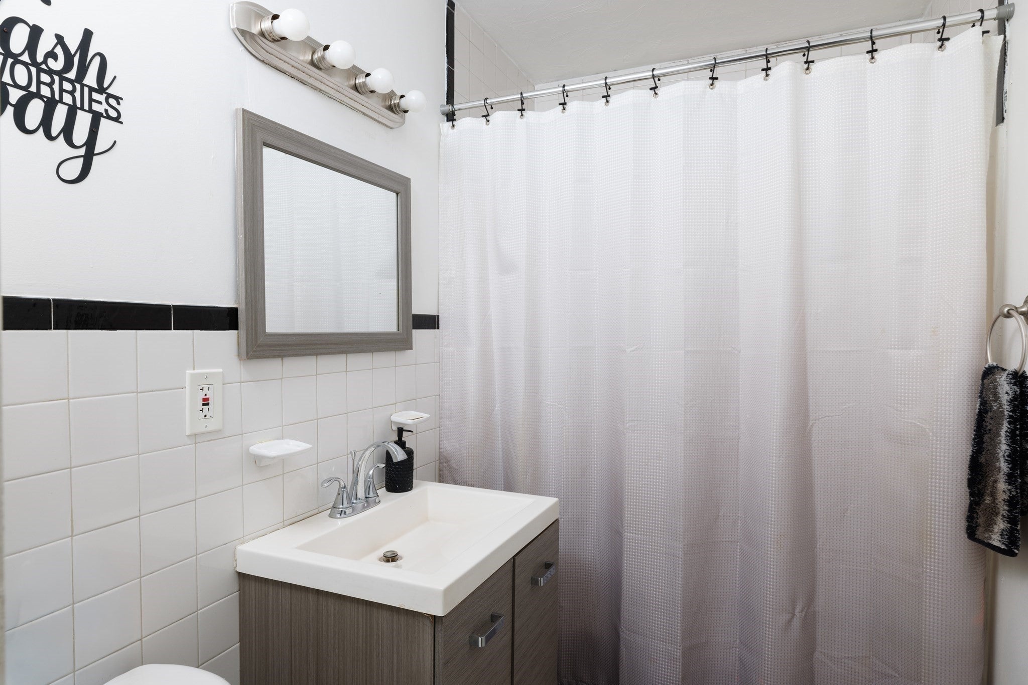 58 Burrell ST, Boston, MA, 58 Burrell ST, Boston, MA Photo #9