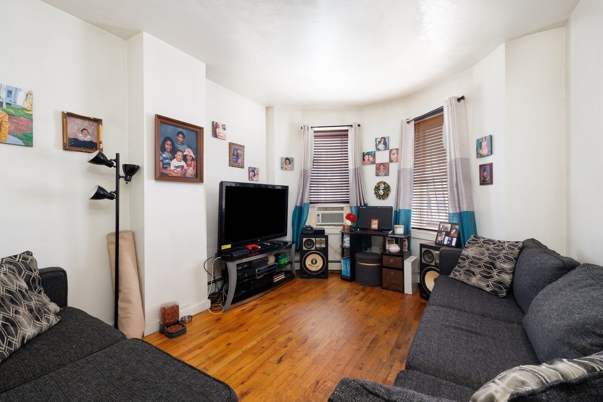 58 Burrell ST, Boston, MA, 58 Burrell ST, Boston, MA Photo #14