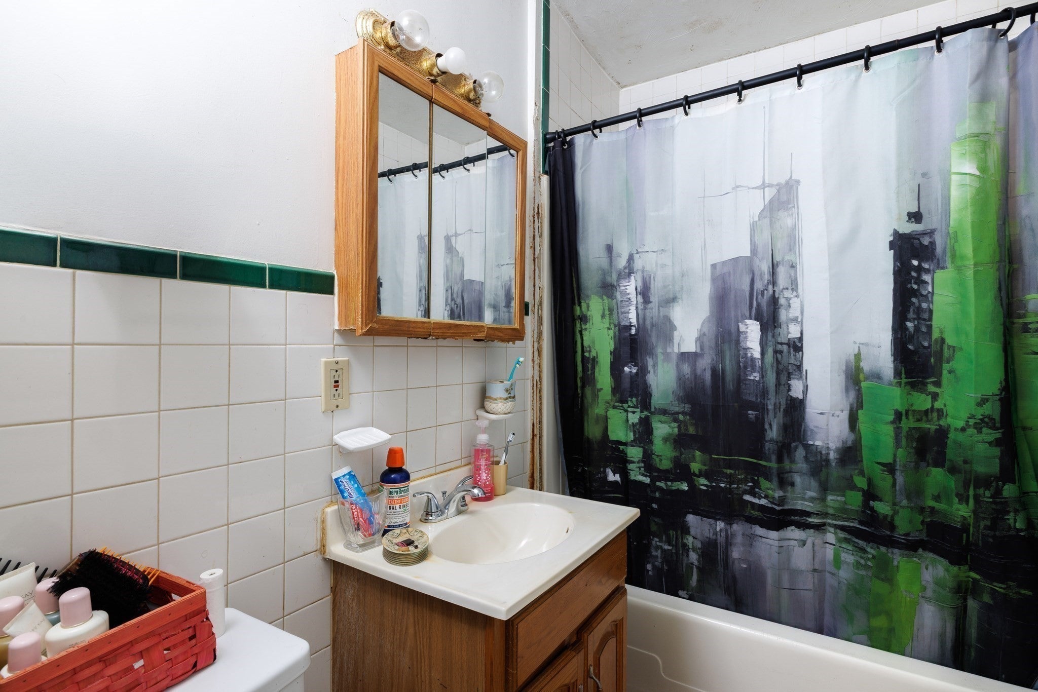 58 Burrell ST, Boston, MA, 58 Burrell ST, Boston, MA Photo #20
