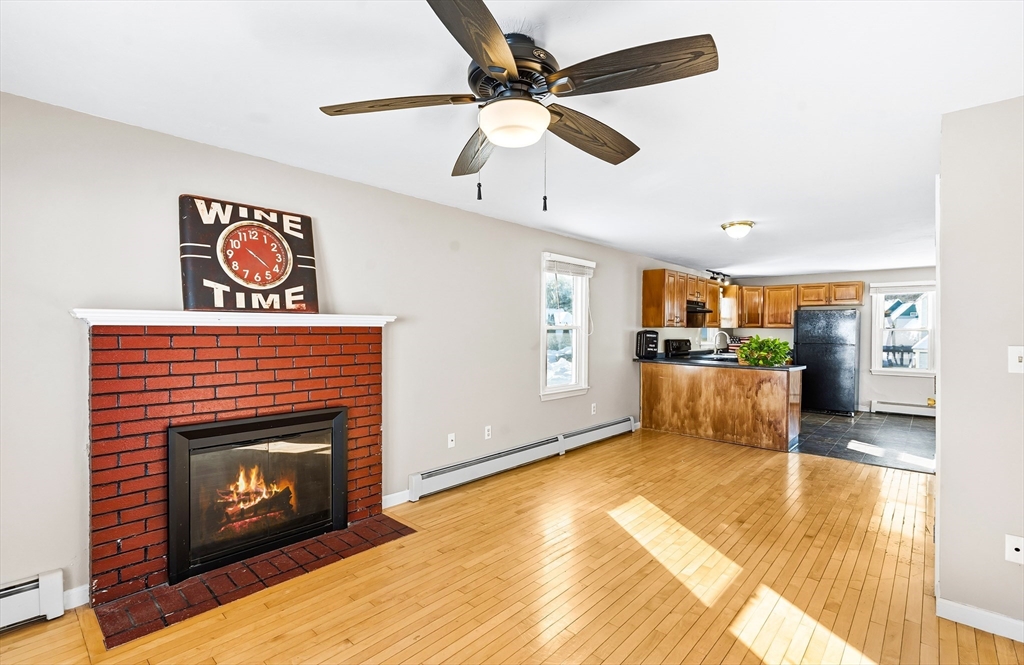 7 Valleyview Court 7