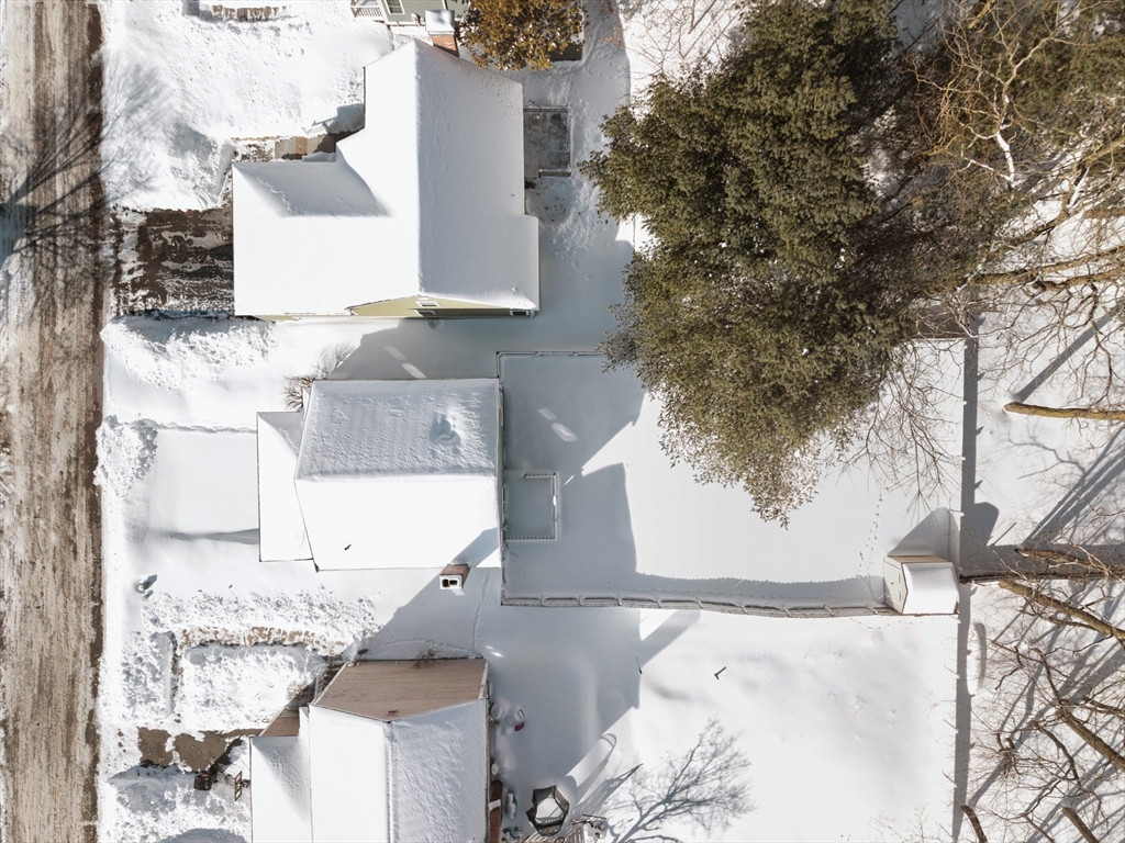 7 Valleyview Court 7