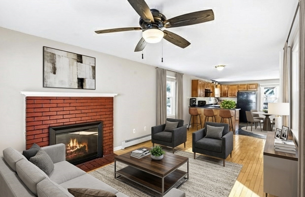 7 Valleyview Court 7