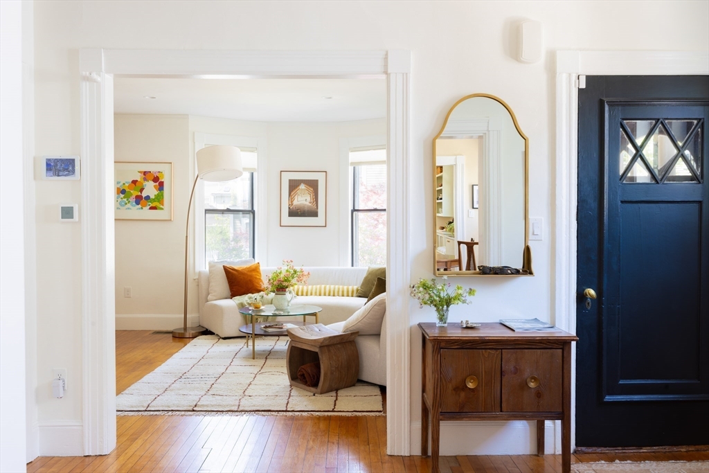 26 Moultrie Street 26