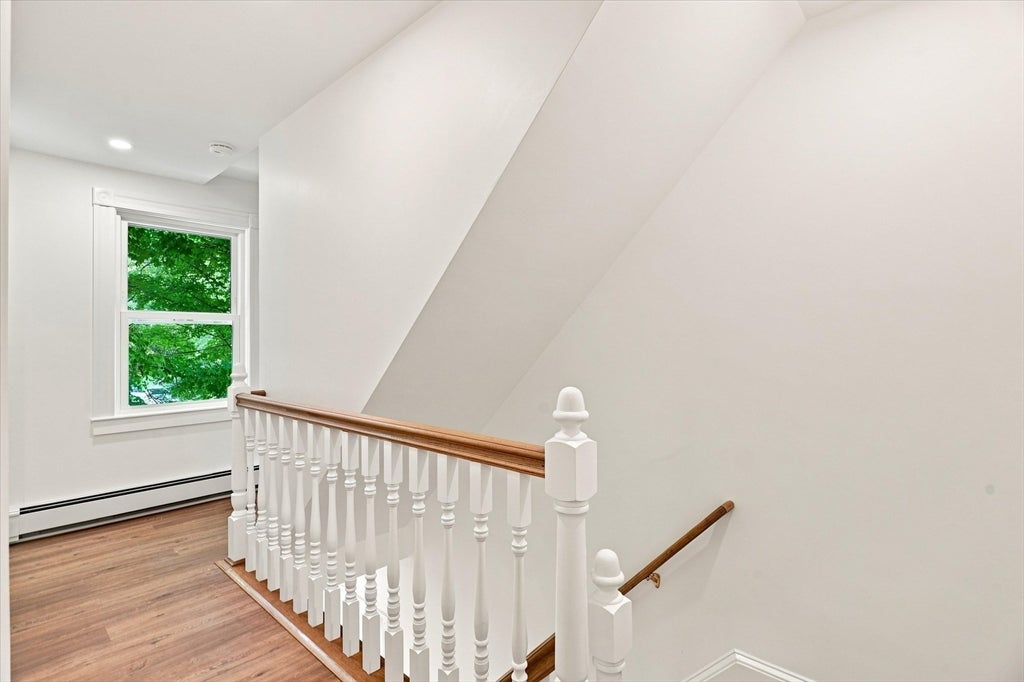 97 Melendy Ave #97, Watertown, MA, 97 Melendy Ave #97, Watertown, MA Photo #16