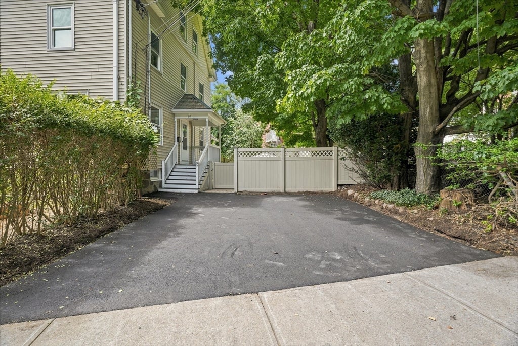 97 Melendy Ave #97, Watertown, MA, 97 Melendy Ave #97, Watertown, MA Photo #35