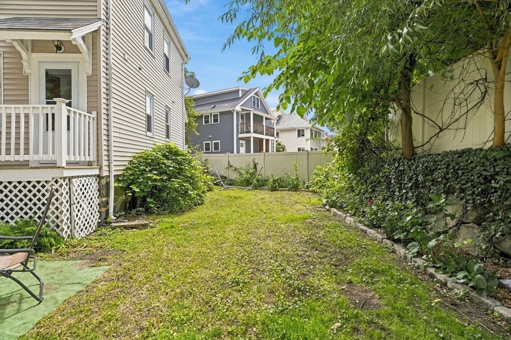 97 Melendy Ave #97, Watertown, MA, 97 Melendy Ave #97, Watertown, MA Photo #34