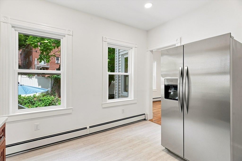 97 Melendy Ave #97, Watertown, MA, 97 Melendy Ave #97, Watertown, MA Photo #11