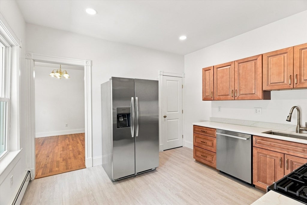 97 Melendy Ave #97, Watertown, MA, 97 Melendy Ave #97, Watertown, MA Photo #10