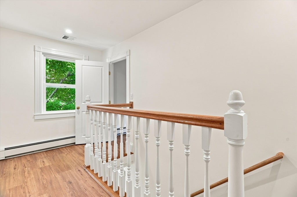 97 Melendy Ave #97, Watertown, MA, 97 Melendy Ave #97, Watertown, MA Photo #26