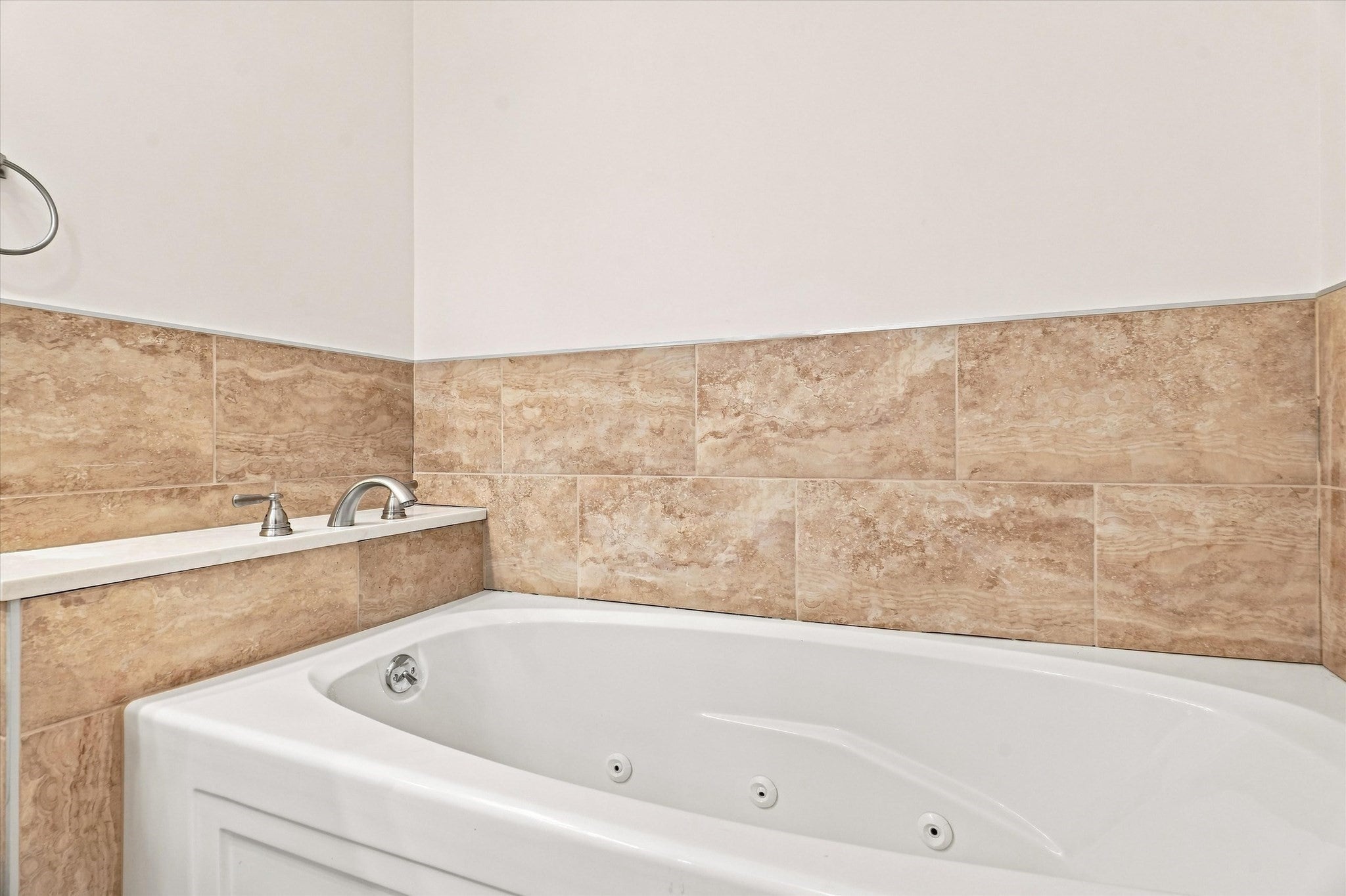 97 Melendy Ave #97, Watertown, MA, 97 Melendy Ave #97, Watertown, MA Photo #19