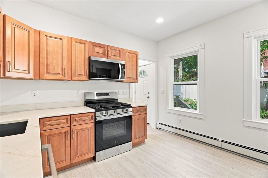97 Melendy Ave #97, Watertown, MA, 97 Melendy Ave #97, Watertown, MA Photo #12
