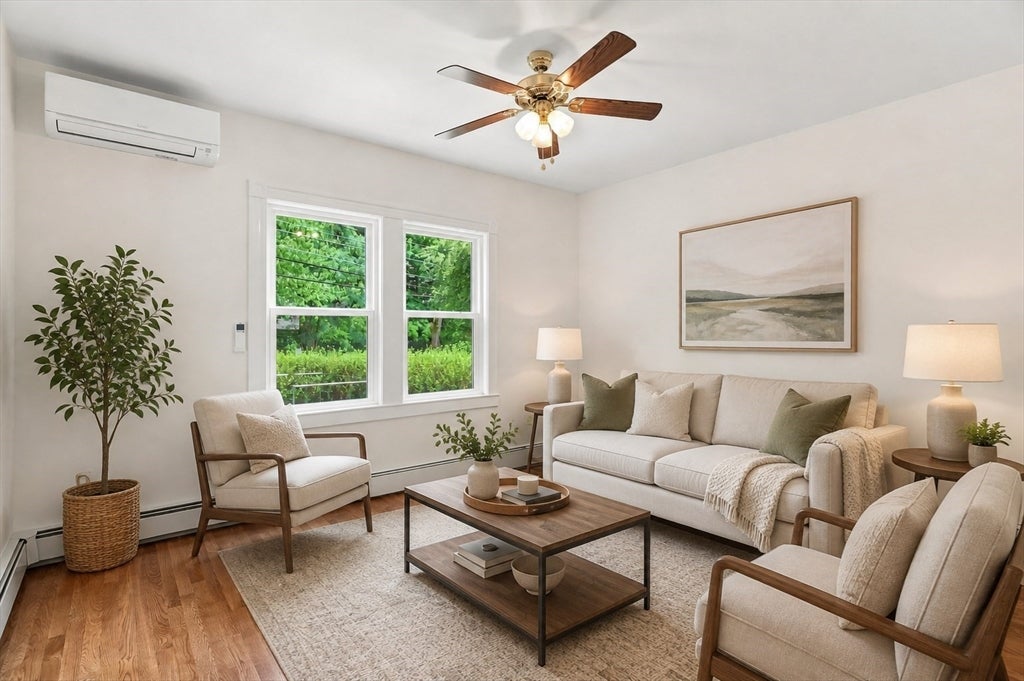 97 Melendy Ave #97, Watertown, MA, 97 Melendy Ave #97, Watertown, MA Photo #15