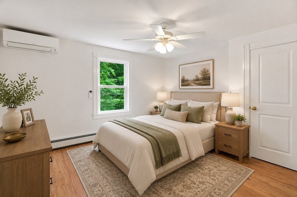 97 Melendy Ave #97, Watertown, MA, 97 Melendy Ave #97, Watertown, MA Photo #21