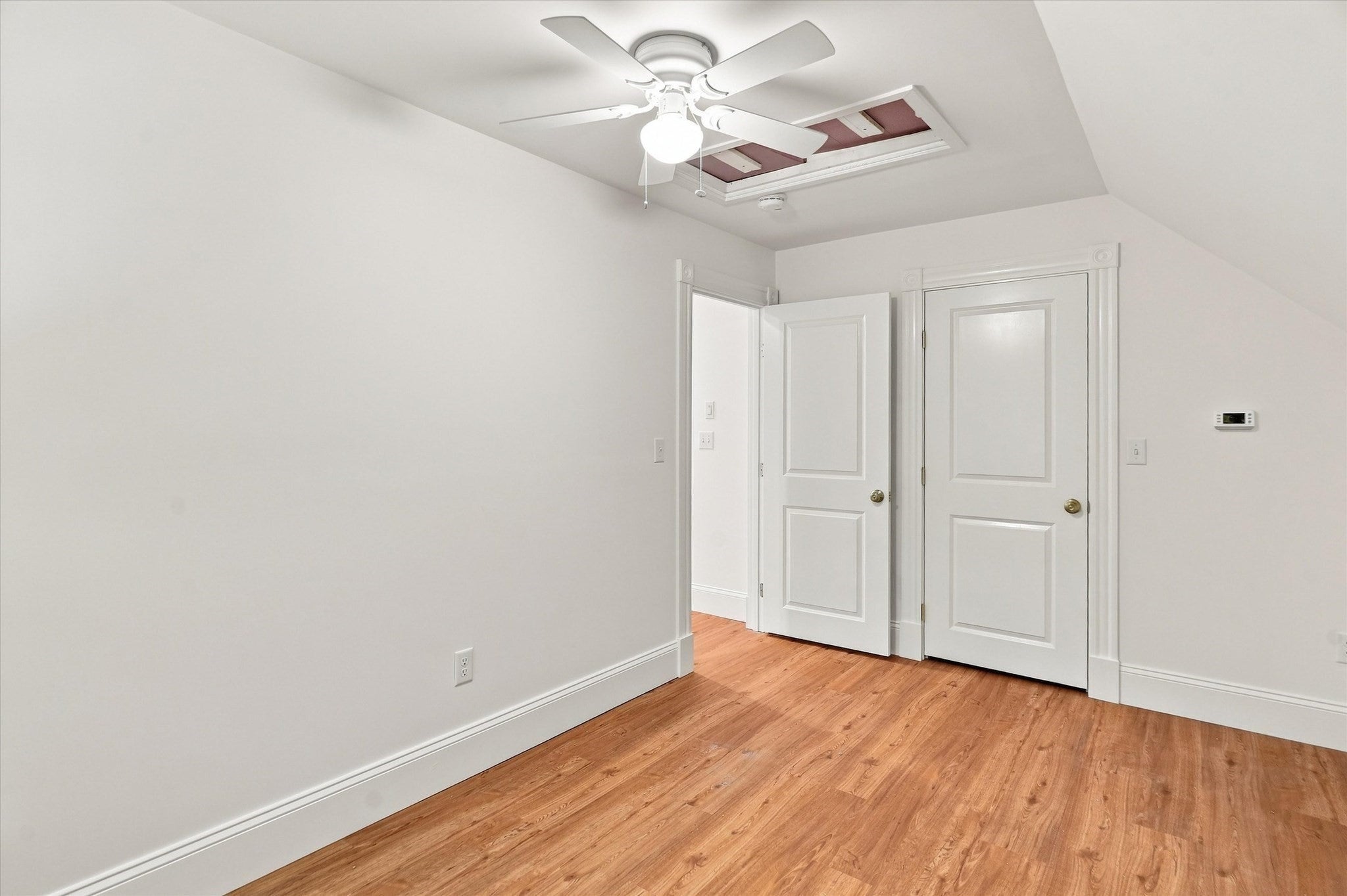 97 Melendy Ave #97, Watertown, MA, 97 Melendy Ave #97, Watertown, MA Photo #28