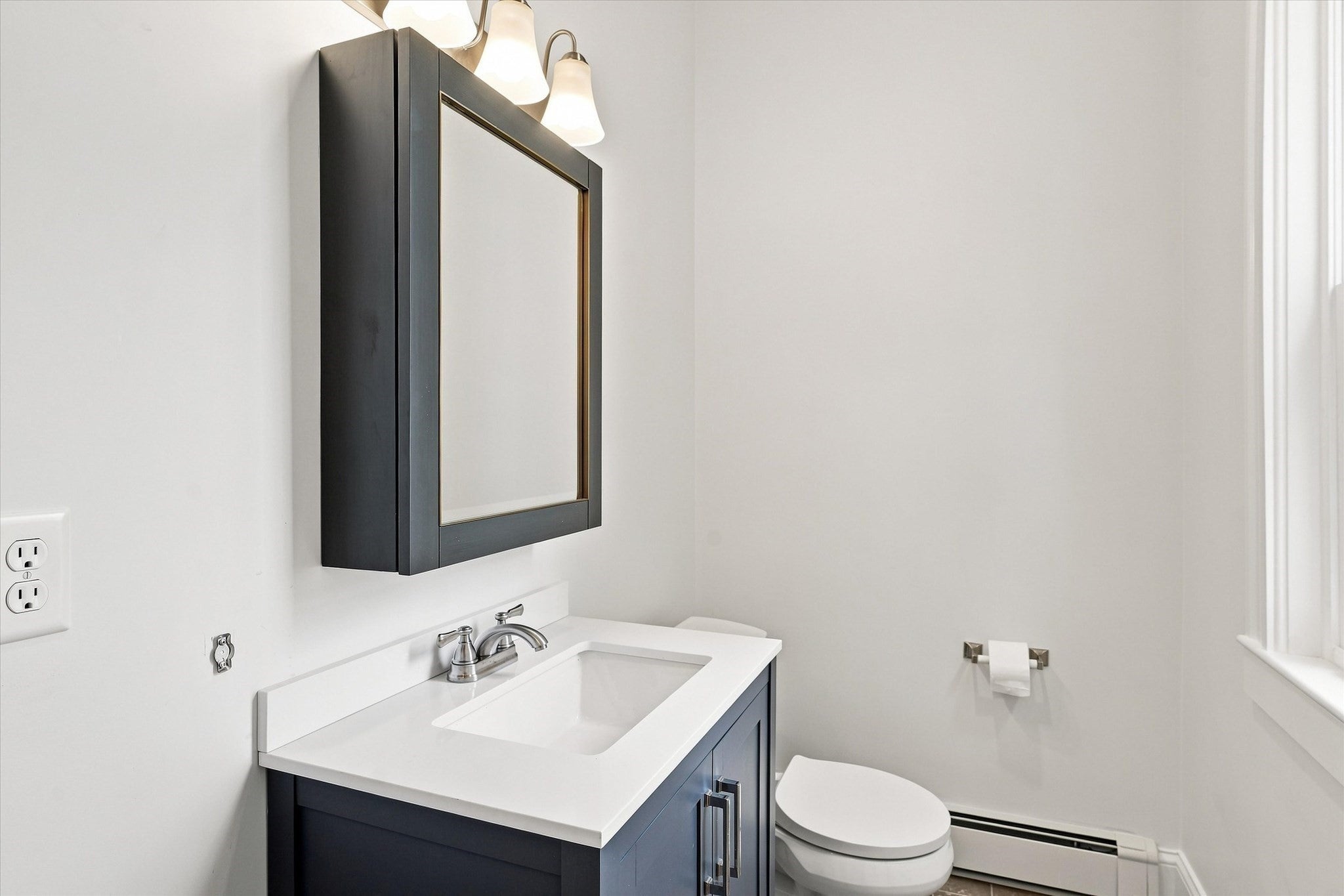 97 Melendy Ave #97, Watertown, MA, 97 Melendy Ave #97, Watertown, MA Photo #13