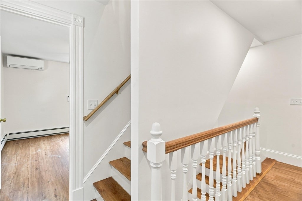97 Melendy Ave #97, Watertown, MA, 97 Melendy Ave #97, Watertown, MA Photo #25