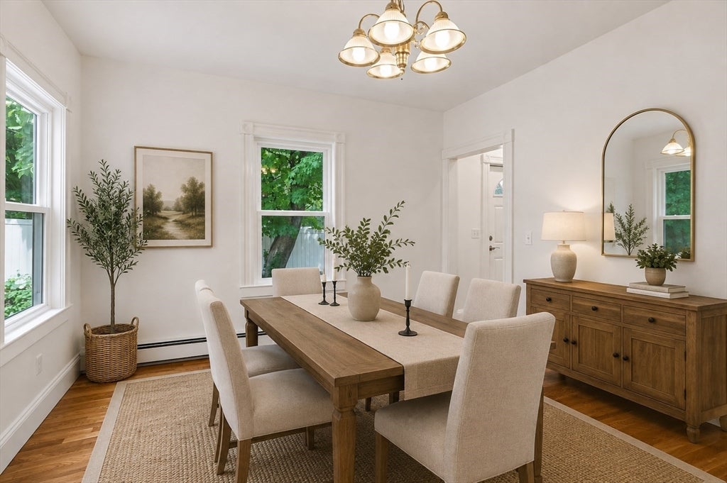 97 Melendy Ave #97, Watertown, MA, 97 Melendy Ave #97, Watertown, MA Photo #6