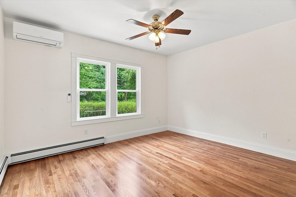 97 Melendy Ave #97, Watertown, MA, 97 Melendy Ave #97, Watertown, MA Photo #14