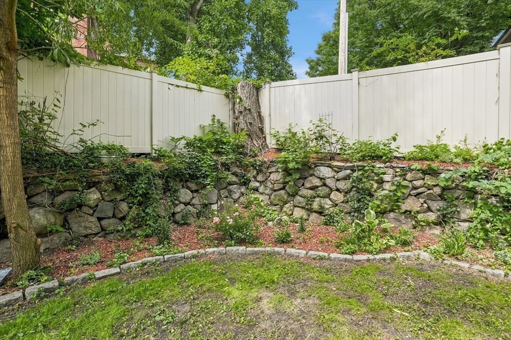 97 Melendy Ave #97, Watertown, MA, 97 Melendy Ave #97, Watertown, MA Photo #32