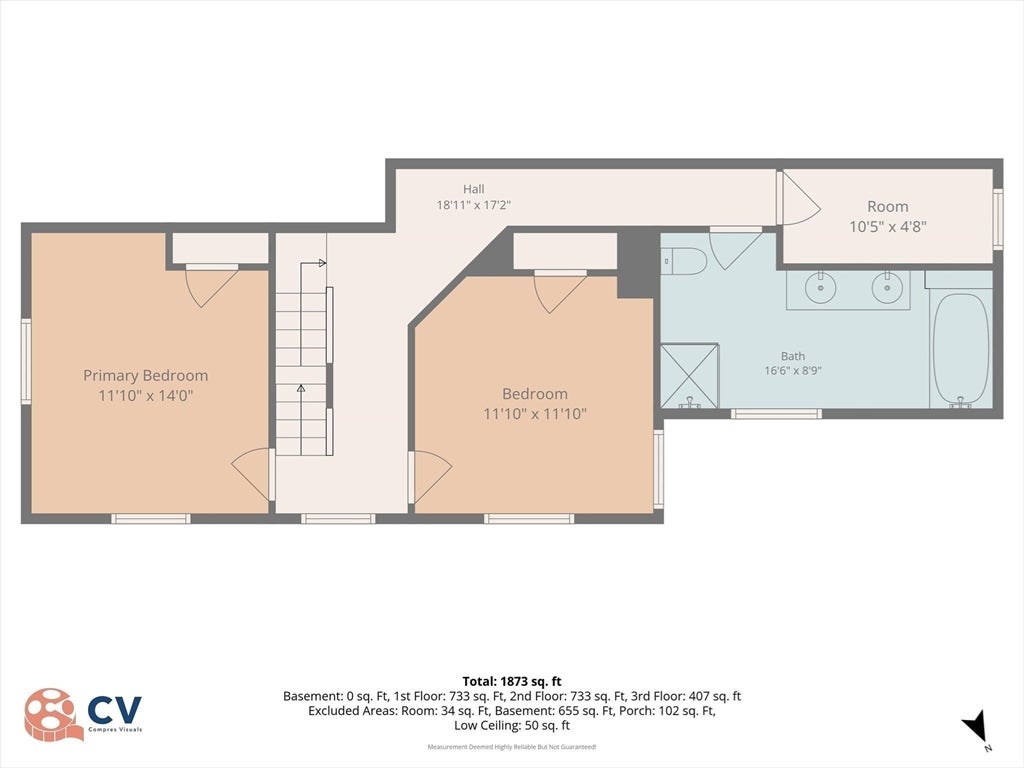 97 Melendy Ave #97, Watertown, MA, 97 Melendy Ave #97, Watertown, MA Photo #39