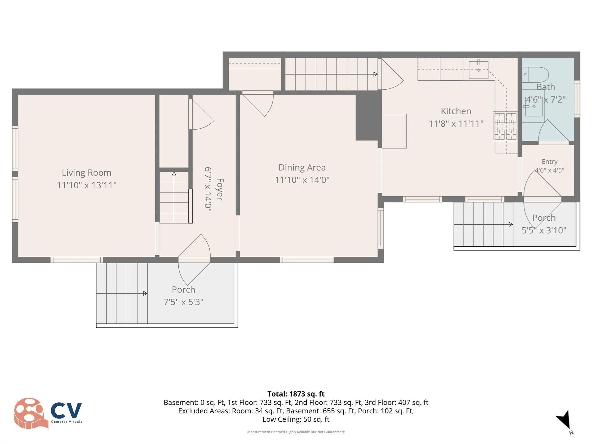 97 Melendy Ave #97, Watertown, MA, 97 Melendy Ave #97, Watertown, MA Photo #38
