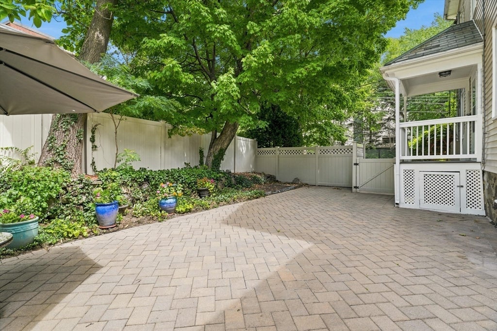 97 Melendy Ave #97, Watertown, MA, 97 Melendy Ave #97, Watertown, MA Photo #33