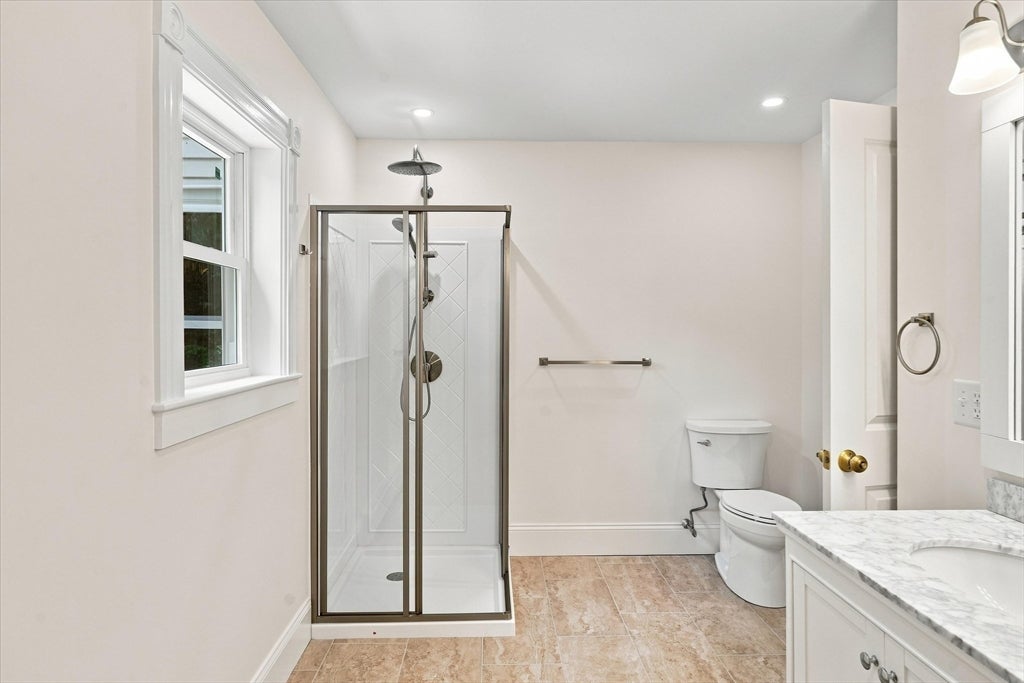 97 Melendy Ave #97, Watertown, MA, 97 Melendy Ave #97, Watertown, MA Photo #20