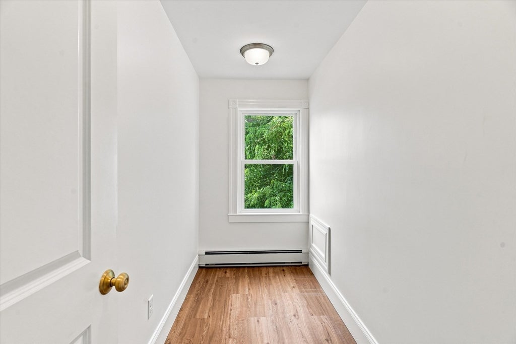 97 Melendy Ave #97, Watertown, MA, 97 Melendy Ave #97, Watertown, MA Photo #17