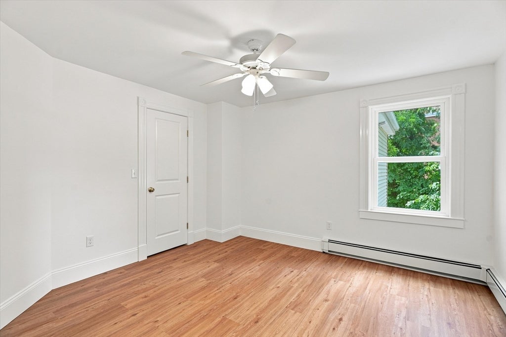 97 Melendy Ave #97, Watertown, MA, 97 Melendy Ave #97, Watertown, MA Photo #22
