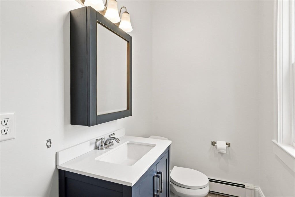 97 Melendy Ave #97, Watertown, MA, 97 Melendy Ave #97, Watertown, MA Photo #13