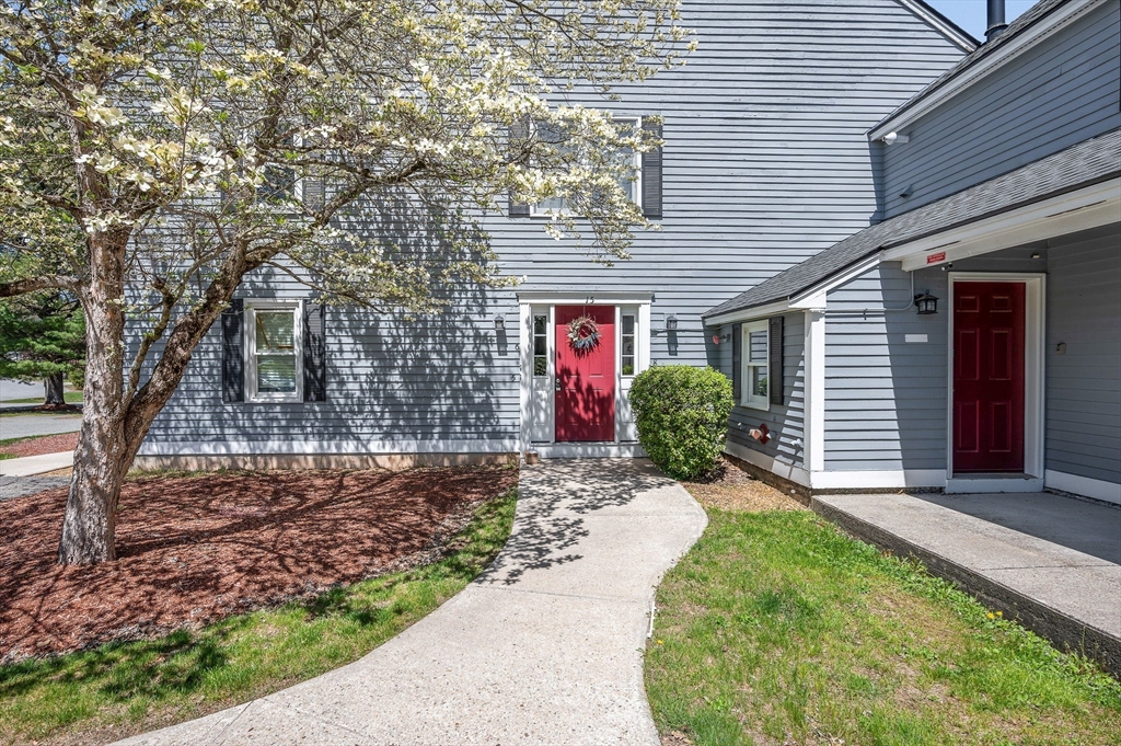 15 Lantern Ln 6