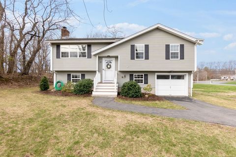 25 Foster St Danvers MA 01923