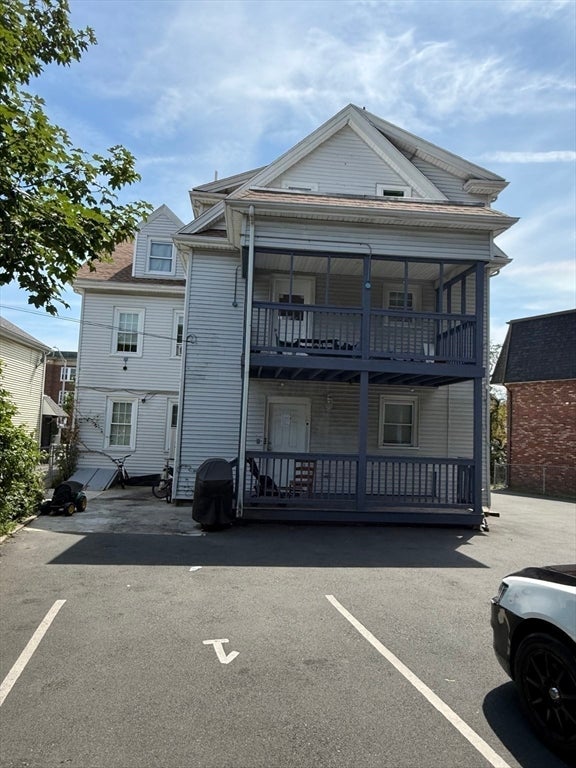 47 Broad Street, Lynn, MA Photo #20
