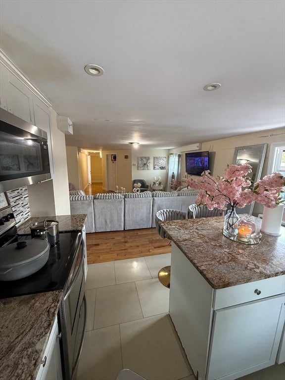 47 Broad Street, Lynn, MA Photo #10