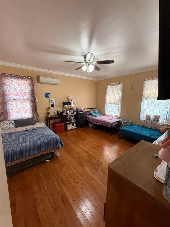 47 Broad Street, Lynn, MA Photo #16