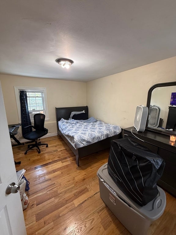47 Broad Street, Lynn, MA Photo #17
