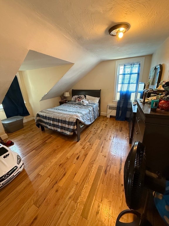 47 Broad Street, Lynn, MA Photo #14