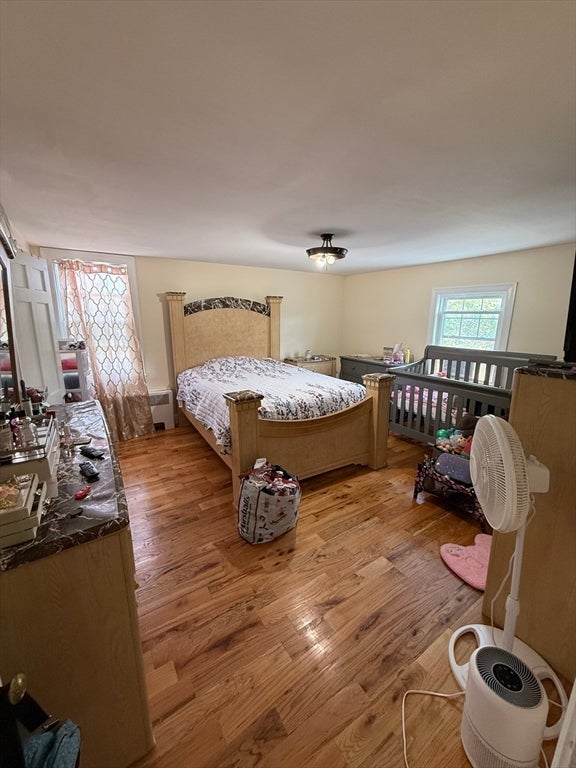 47 Broad Street, Lynn, MA Photo #15