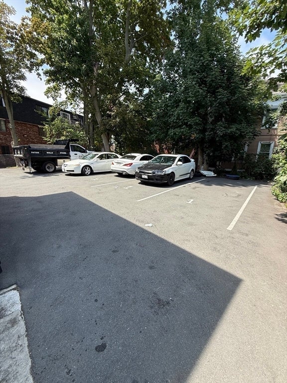 47 Broad Street, Lynn, MA Photo #19