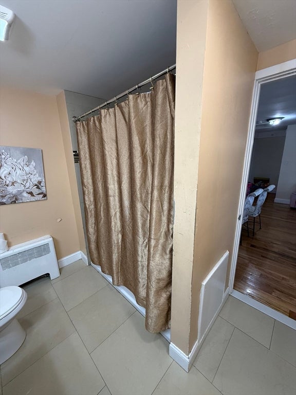 47 Broad Street, Lynn, MA Photo #13