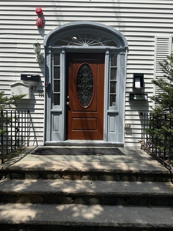 47 Broad Street, Lynn, MA Photo #2