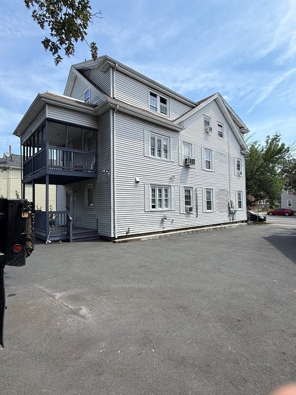 47 Broad Street, Lynn, MA Photo #18