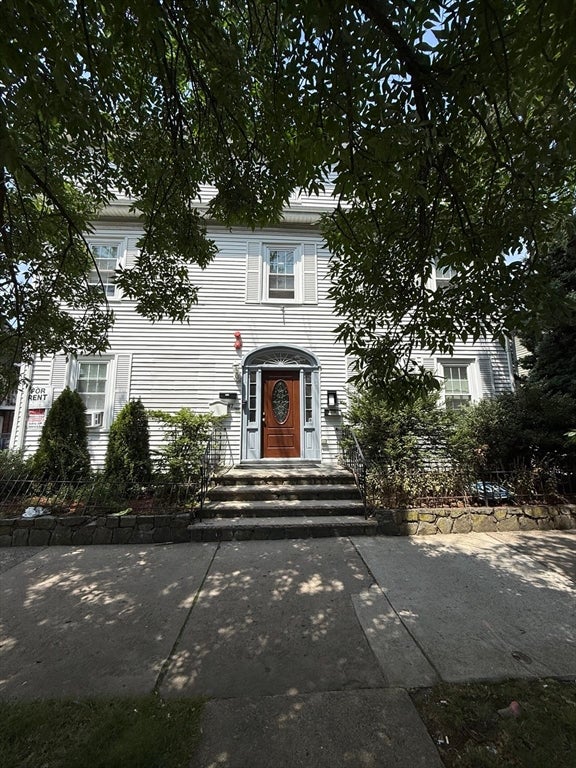 Photo of 47 Broad Street, Lynn, MA