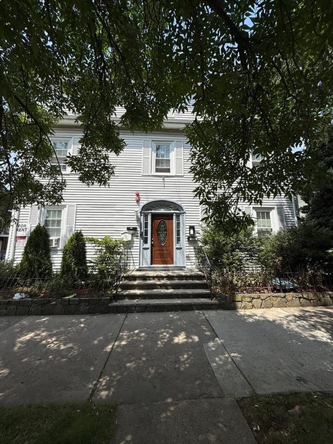 Photo of 47 Broad Street, Lynn, MA 01902 (MLS # 73559116)